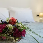 Al Santo Apartments